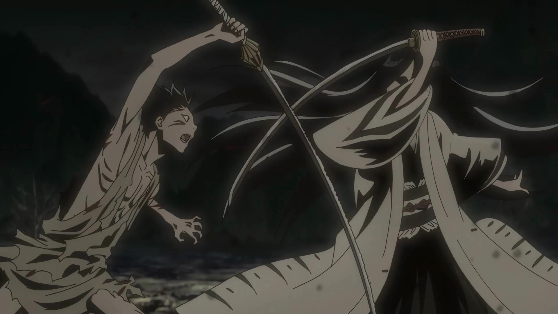 ESPADAS_3ASQ_Bleach_Sennen_Kessen_hen_10_BD_1080p_FLAC_mkv_Comp (17).mp4